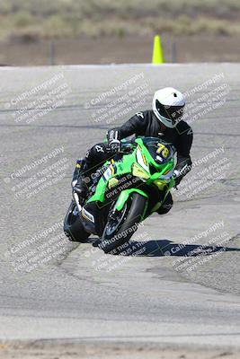 media/May-25-2025-Lets Ride (Sun) [[0ff033e448]]/C Group/240pm (Off Ramp)/